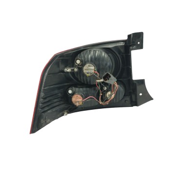 Recambio de piloto trasero derecho para ssangyong actyon 2.0 td cat referencia OEM IAM  OBSERVAR FOTO 