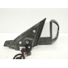 Recambio de retrovisor derecho para volkswagen t-roc 1.0 tsi referencia OEM IAM 2GA857508AP 13 CABLES 