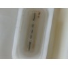 Recambio de aforador para seat altea (5p1) 1.6 referencia OEM IAM 1K0919051M A2C53041383 