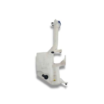 Recambio de deposito limpia para mercedes-benz benz gla (h247) gla 200 d (247.712) referencia OEM IAM A2478607202 A2478690500 