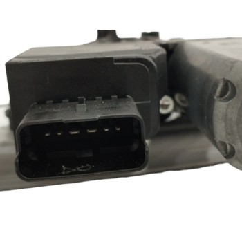 Recambio de elevalunas delantero derecho para opel crossland x 1.2 referencia OEM IAM 39137856  