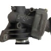 Recambio de cremallera direccion para volkswagen golf plus (5m1) highline referencia OEM IAM  1K1909144H 
