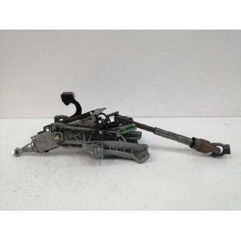 Recambio de columna direccion para mazda 5 berl. (cr) 2.0 turbodiesel cat referencia OEM IAM 7N613C529KB  