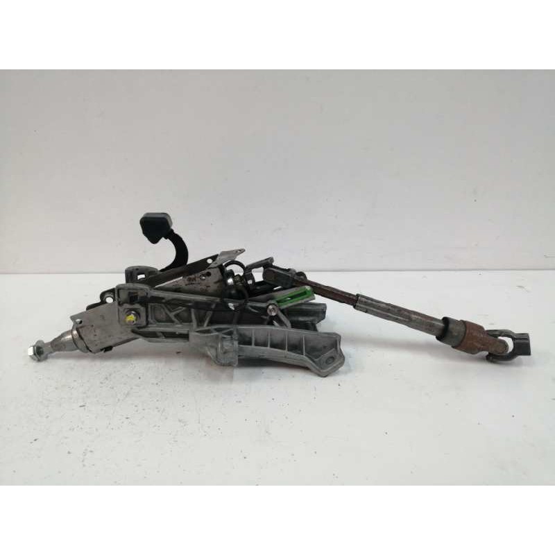 Recambio de columna direccion para mazda 5 berl. (cr) 2.0 turbodiesel cat referencia OEM IAM 7N613C529KB  