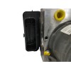 Recambio de abs para toyota proace city 1.5 d-4d 100 (bpzmd) referencia OEM IAM 9834920780 9845052180 0265295211