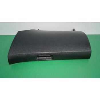 GUANTERA 550420D010 SUPERIOR DERECHA 