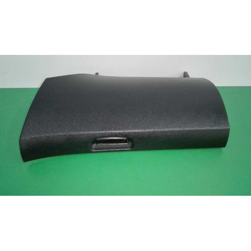 Recambio de guantera para toyota yaris (_p9_) 1.4 d-4d (nlp90_) referencia OEM IAM 550420D010 SUPERIOR DERECHA 