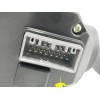 Recambio de mando multifuncion para hyundai kona 1.0 tgdi cat referencia OEM IAM 93404J9960  