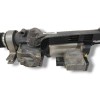 Recambio de cremallera direccion para volkswagen golf plus (5m1) highline referencia OEM IAM  1K1909144H 