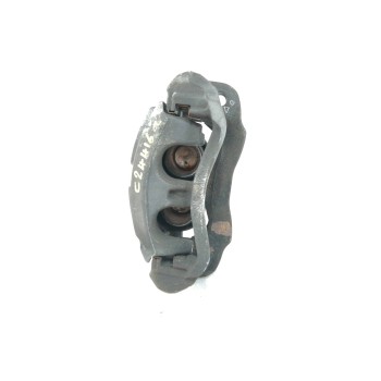 Recambio de pinza freno delantera izquierda para volkswagen crafter kasten (sy) 2.0 tdi referencia OEM IAM   