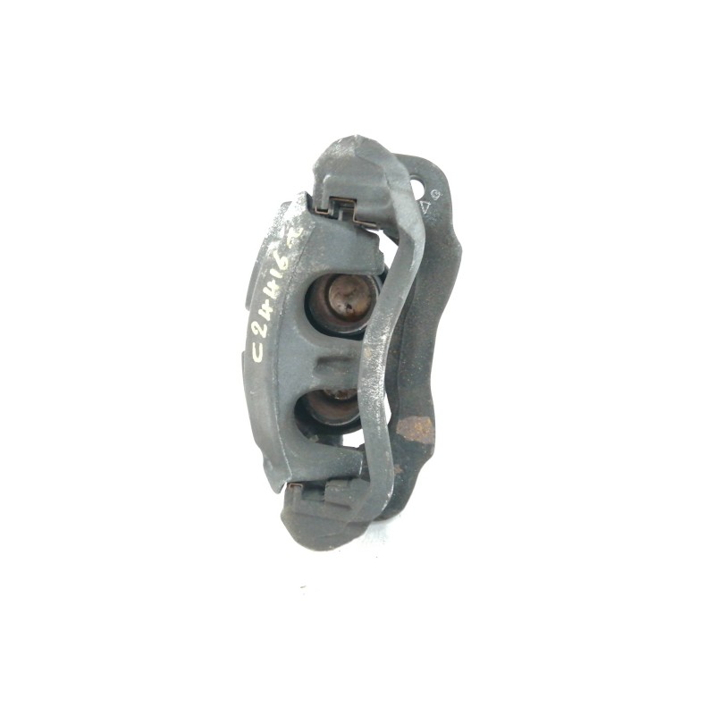 Recambio de pinza freno delantera izquierda para volkswagen crafter kasten (sy) 2.0 tdi referencia OEM IAM   