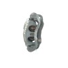 Recambio de pinza freno delantera izquierda para volkswagen crafter kasten (sy) 2.0 tdi referencia OEM IAM   
