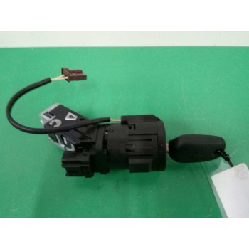 Recambio de antirrobo para peugeot 208 style referencia OEM IAM 9673257480 36454600 