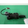 Recambio de antirrobo para peugeot 208 style referencia OEM IAM 9673257480 36454600 
