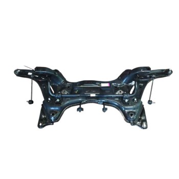 Recambio de puente delantero para hyundai i10 iii (ac3, ai3) 1.2 mpi referencia OEM IAM 62400B9000  
