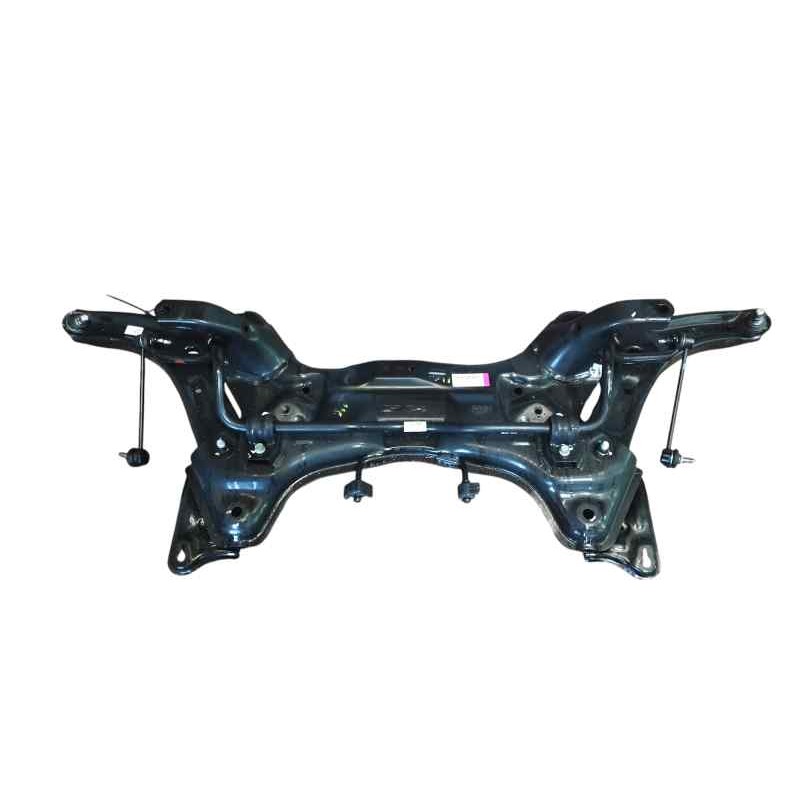Recambio de puente delantero para hyundai i10 iii (ac3, ai3) 1.2 mpi referencia OEM IAM 62400B9000  