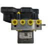 Recambio de abs para toyota proace city 1.5 d-4d 100 (bpzmd) referencia OEM IAM 9834920780 9845052180 0265295211