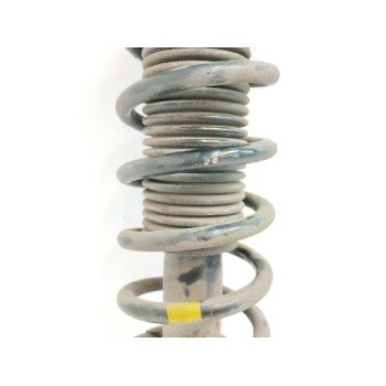 Recambio de amortiguador trasero derecho para subaru impreza hatchback (gr, gh, g3) 2.0 d awd referencia OEM IAM 20365FG090  