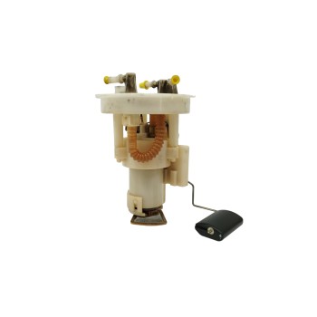 AFORADOR 311102F400 083000830 