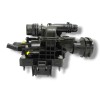 Recambio de termostato para citroën c-elysée 1.5 blue-hdi fap referencia OEM IAM 9812113780  