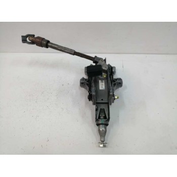 Recambio de columna direccion para mazda 5 berl. (cr) 2.0 turbodiesel cat referencia OEM IAM 7N613C529KB  