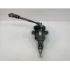Recambio de columna direccion para mazda 5 berl. (cr) 2.0 turbodiesel cat referencia OEM IAM 7N613C529KB  