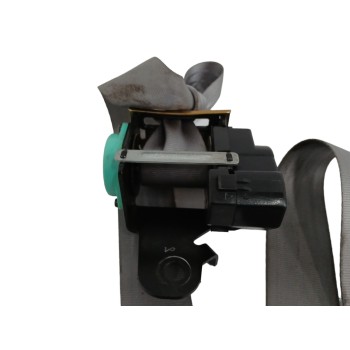 Recambio de cinturon seguridad trasero derecho para chevrolet express van 5.7 cc referencia OEM IAM   