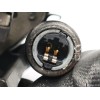 Recambio de cinturon seguridad delantero derecho para renault megane iii berlina 5 p 1.6 16v referencia OEM IAM 868840008R  