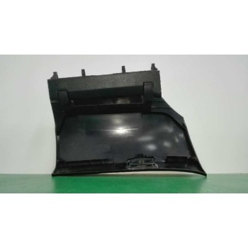Recambio de guantera para toyota yaris (_p9_) 1.4 d-4d (nlp90_) referencia OEM IAM 550420D010 SUPERIOR DERECHA 