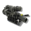 Recambio de termostato para citroën c-elysée 1.5 blue-hdi fap referencia OEM IAM 9812113780  