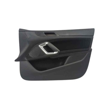 GUARNECIDO PUERTA DELANTERA DERECHA 96776522ZD 