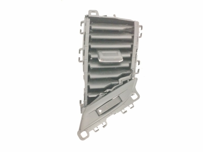 Recambio de rejilla aireadora para volkswagen t-roc 1.0 tsi referencia OEM IAM 2GA819728 CENTRAL DERECHA 