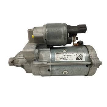MOTOR ARRANQUE 9832577880 