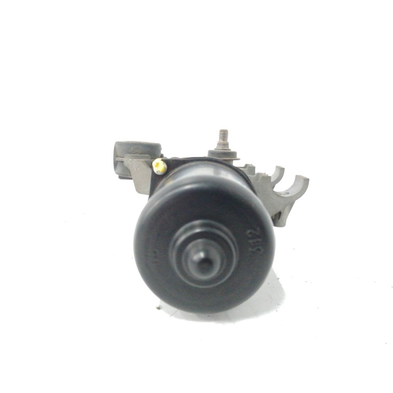 MOTOR LIMPIA DELANTERO