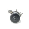 Recambio de motor limpia delantero para peugeot 107 1.0 cat (384f) referencia OEM IAM 53630187  