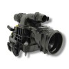 Recambio de termostato para citroën c-elysée 1.5 blue-hdi fap referencia OEM IAM 9812113780  