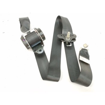CINTURON SEGURIDAD TRASERO IZQUIERDO 627818200D 6277635 