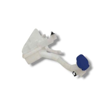 Recambio de deposito limpia para mercedes-benz benz gla (h247) gla 200 d (247.712) referencia OEM IAM A2478607202 A2478690500 