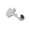 Recambio de deposito limpia para mercedes-benz benz gla (h247) gla 200 d (247.712) referencia OEM IAM A2478607202 A2478690500 