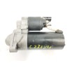 Recambio de motor arranque para toyota avensis berlina (t 22) 2.0 turbodiesel cat referencia OEM IAM   