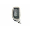 Recambio de rejilla aireadora para volkswagen t-roc 1.0 tsi referencia OEM IAM 2GA819728 CENTRAL DERECHA 