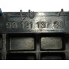 Recambio de termostato para citroën c-elysée 1.5 blue-hdi fap referencia OEM IAM 9812113780  