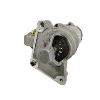 Recambio de motor arranque para toyota proace city 1.5 d-4d 100 (bpzmd) referencia OEM IAM 9832577880  