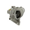 Recambio de motor arranque para toyota proace city 1.5 d-4d 100 (bpzmd) referencia OEM IAM 9832577880  
