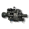 Recambio de termostato para citroën c-elysée 1.5 blue-hdi fap referencia OEM IAM 9812113780  