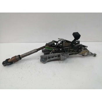 Recambio de columna direccion para mazda 5 berl. (cr) 2.0 turbodiesel cat referencia OEM IAM 7N613C529KB  