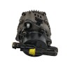 Recambio de alternador para hyundai tucson (jm) 2,0 crdi vgt classic 4x2 referencia OEM IAM   