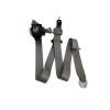 Recambio de cinturon seguridad trasero izquierdo para chevrolet express van 5.7 cc referencia OEM IAM   