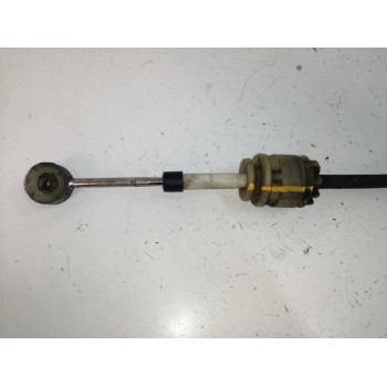 Recambio de varillaje cambio para mercedes-benz vito caja cerrada 6.03  2.1 cdi referencia OEM IAM   