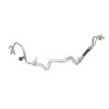 Recambio de tubos aire acondicionado para mercedes-benz benz gla (h247) gla 200 d (247.712) referencia OEM IAM A1778305201  